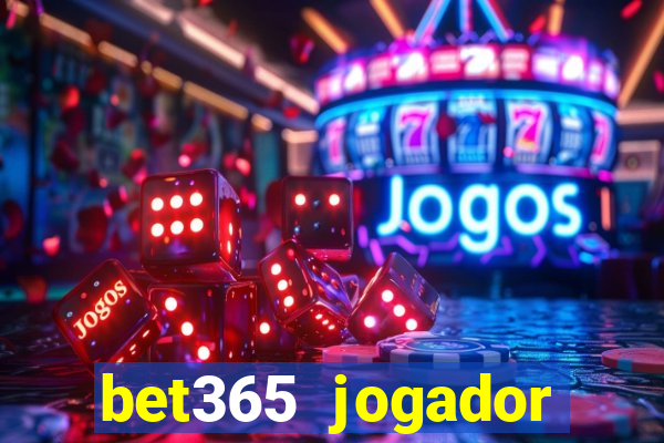 bet365 jogador machucado basquete